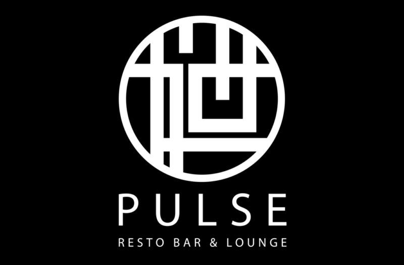 PULSE – Branding